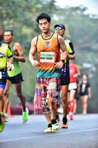 BIB: 25560
                            <button type="button" onclick="openModal(10129198)" class="btn btn-primary btn-sm float-right btn-popup" data-toggle="modal" data-target=".modal-high-quality">
                        <i class="fas fa-shopping-cart"></i> Add to Cart
                    </button>
                                            <button type="button" onclick="isThisMe(10129198, true)" class="btn btn-success btn-sm float-right btn-popup btn-isme hidden" data-toggle="tooltip" data-placement="bottom" title="นี่คือรูปของคุณใช่ไหม คลิกที่นี่เพื่อเอาเข้าอัลบั้ม">
                        <i class="fas fa-plus"></i> Add to album
                    </button>
                    <button type="button" onclick="isThisMe(10129198, false)" class="btn btn-warning btn-sm float-right btn-popup btn-isnotme hidden">
                        <i class="fas fa-ban"></i> Remove from album
                    </button>